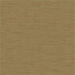 Rendezvous FR Drapery Fabric